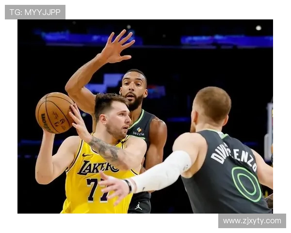 戈贝尔护筐效率领跑联盟，防守影响力重塑球队体系