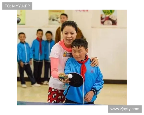 王楠居然连家里的杯子都比我贵，篮球场上的她简直两个世界吗？