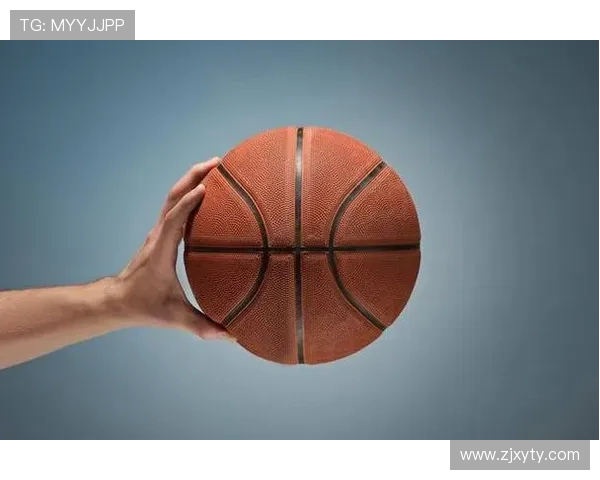 三步上篮算走步吗？连续动作判定规则解析