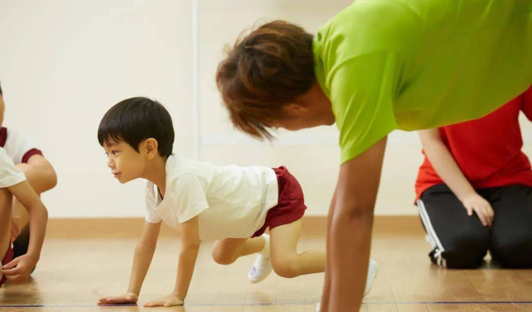 MK体育-MKsports官网