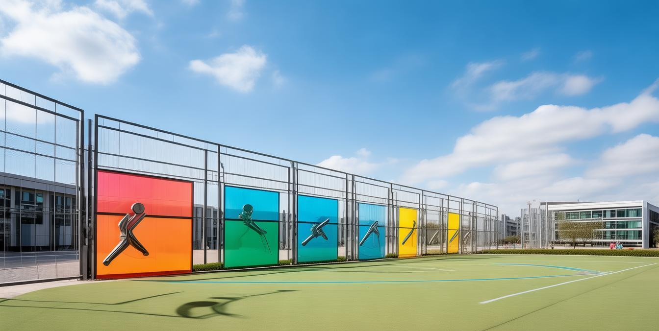 MK体育-MKsports官网