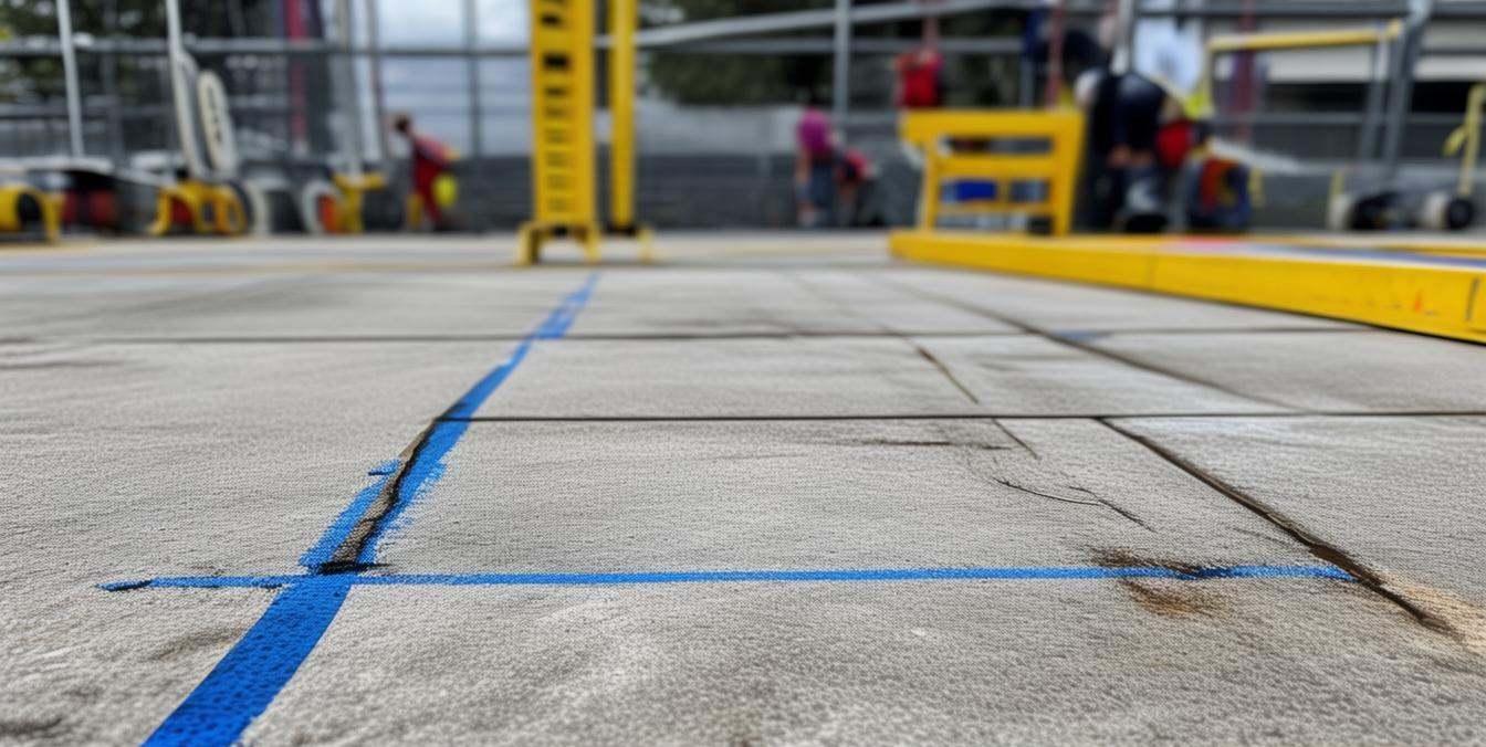 MK体育-MKsports官网