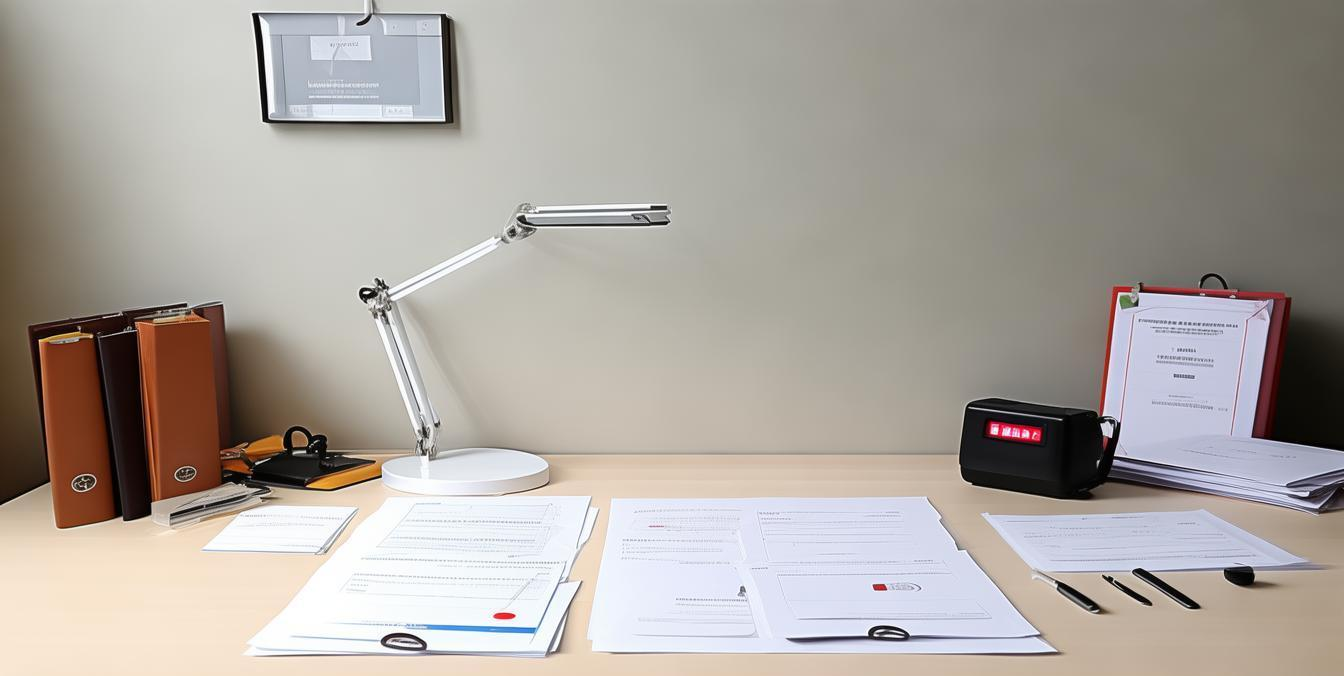 MK体育-MKsports官网