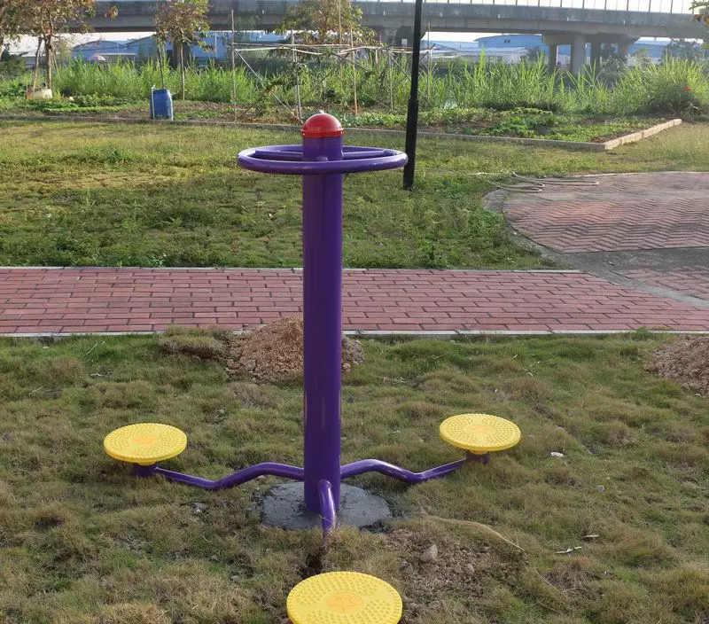 MK体育-MKsports官网