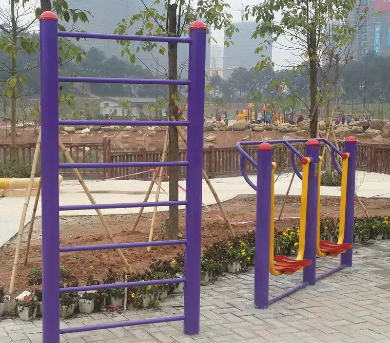 MK体育-MKsports官网