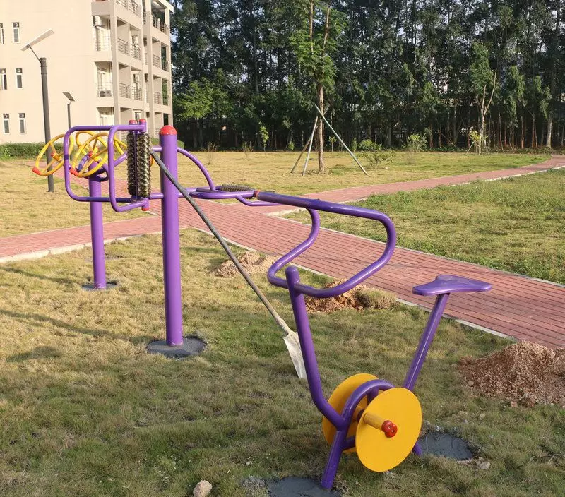 MK体育-MKsports官网