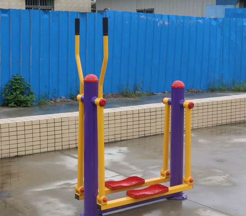 MK体育-MKsports官网