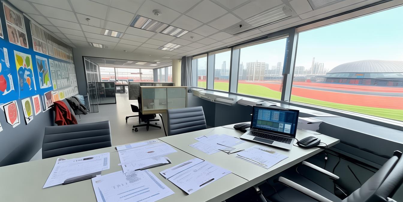 MK体育-MKsports官网