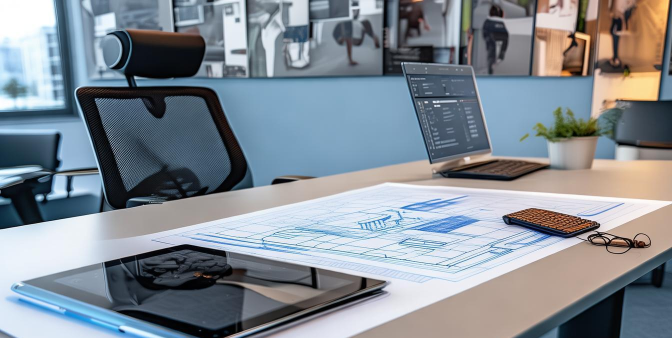 MK体育-MKsports官网