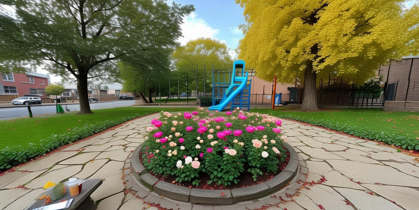 MK体育-MKsports官网