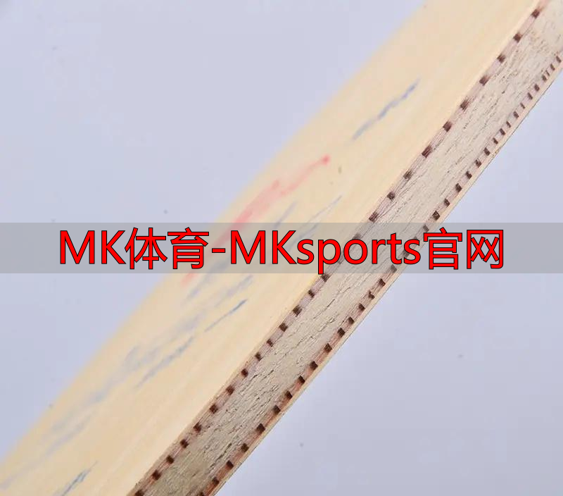 MK体育-MKsports官网