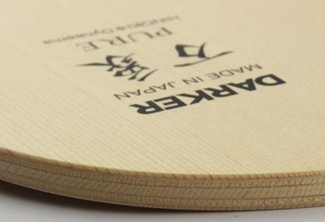 MK体育-MKsports官网