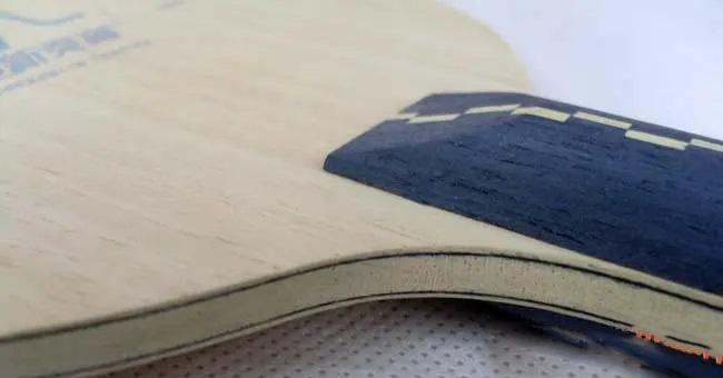 MK体育-MKsports官网