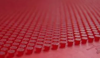 MK体育-MKsports官网