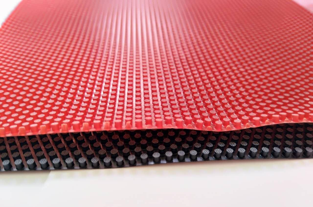 MK体育-MKsports官网