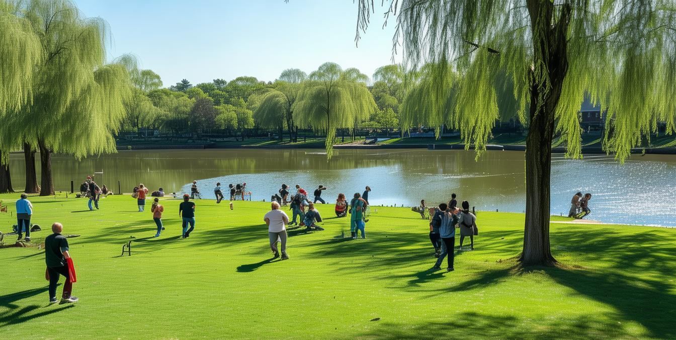 MK体育-MKsports官网