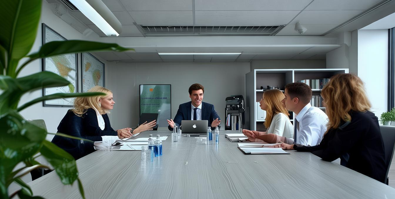 MK体育-MKsports官网