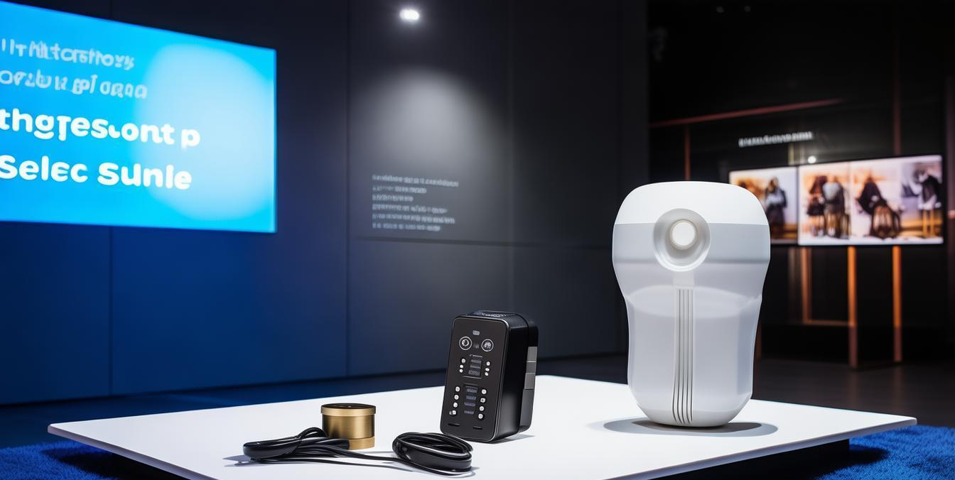 MK体育-MKsports官网