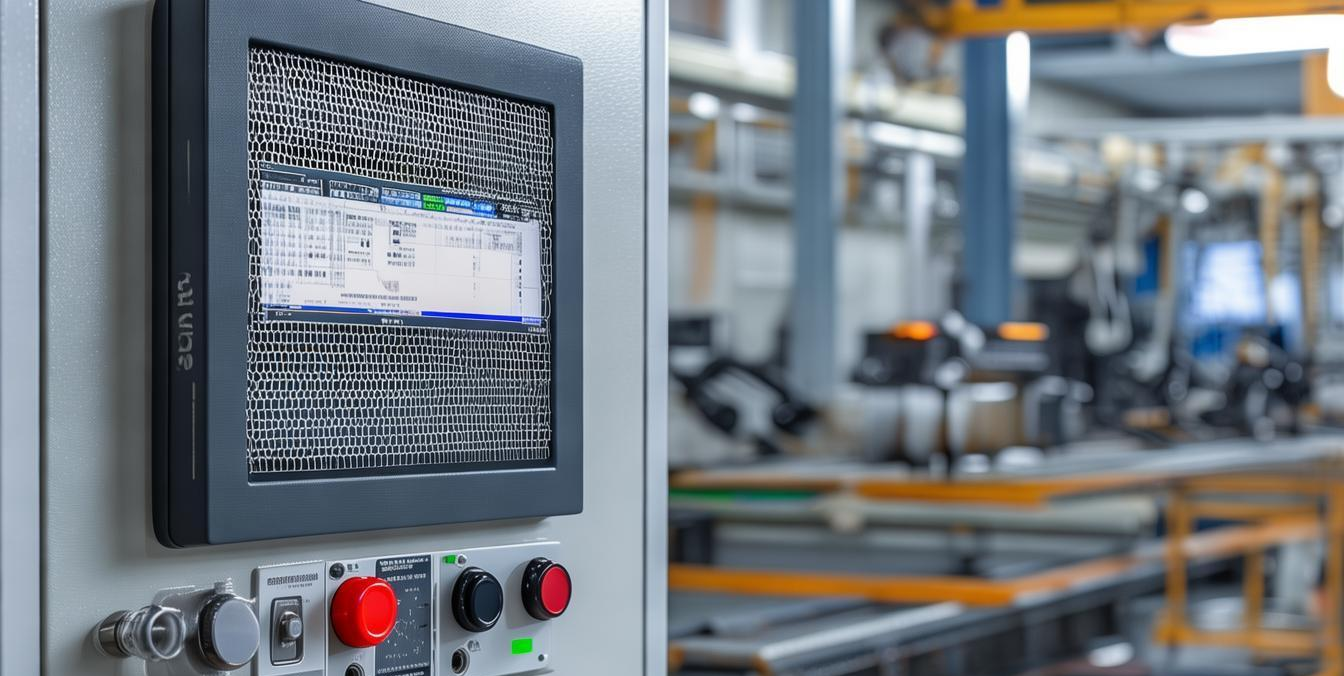 MK体育-MKsports官网