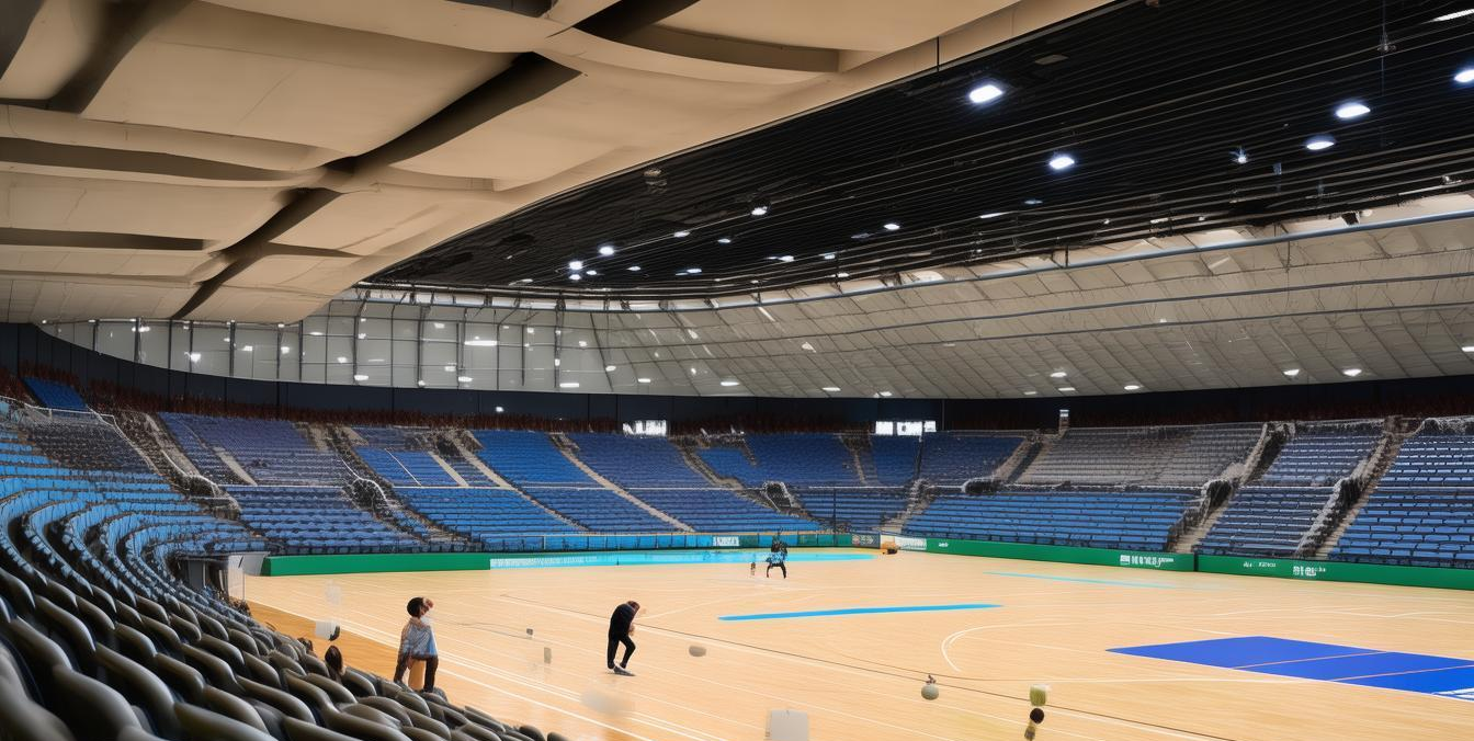 MK体育-MKsports官网