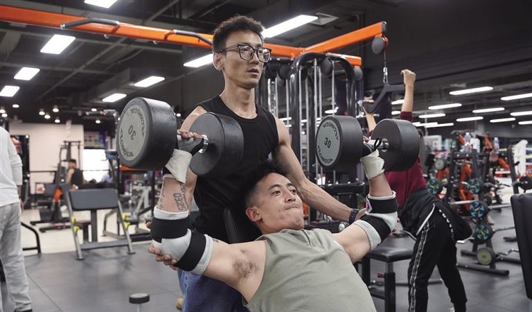 MK体育-MKsports官网