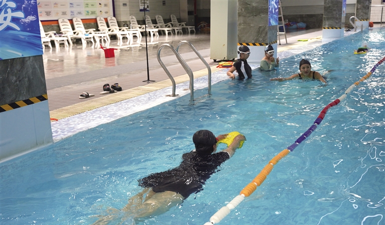 MK体育-MKsports官网