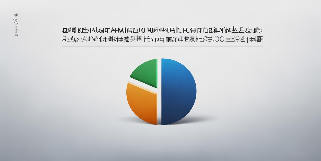 MK体育-MKsports官网