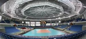 MK体育-MKsports官网