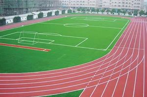 MK体育-MKsports官网