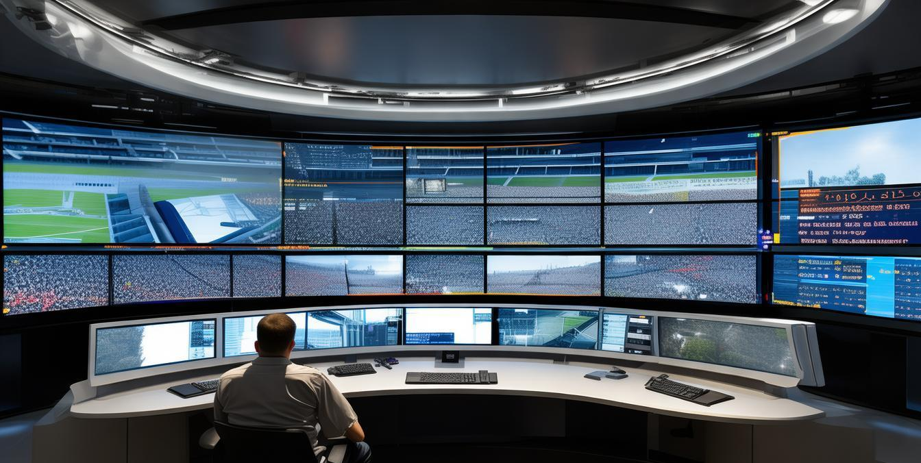 MK体育-MKsports官网