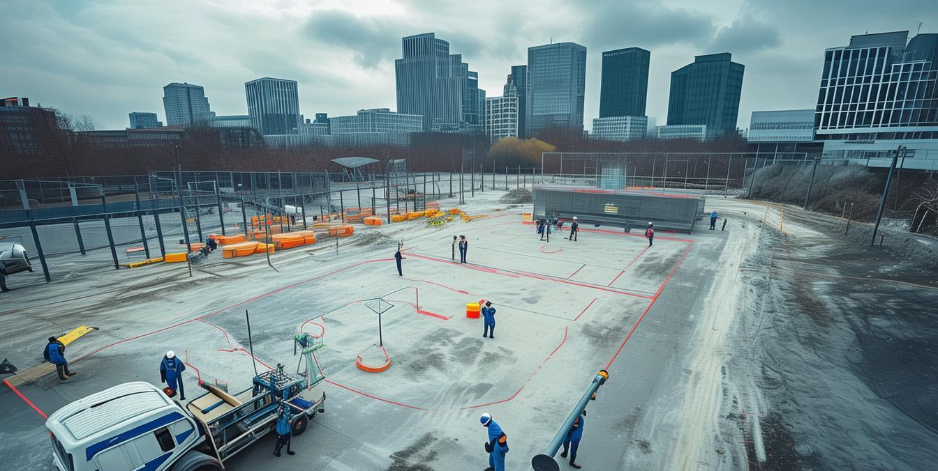 MK体育-MKsports官网