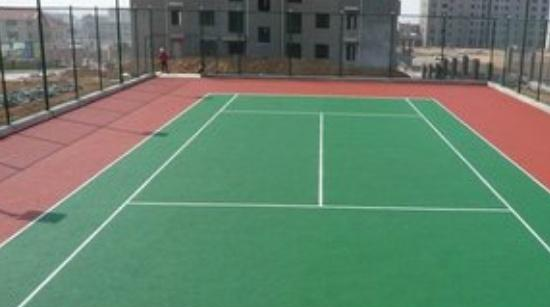 MK体育-MKsports官网