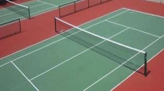 MK体育-MKsports官网