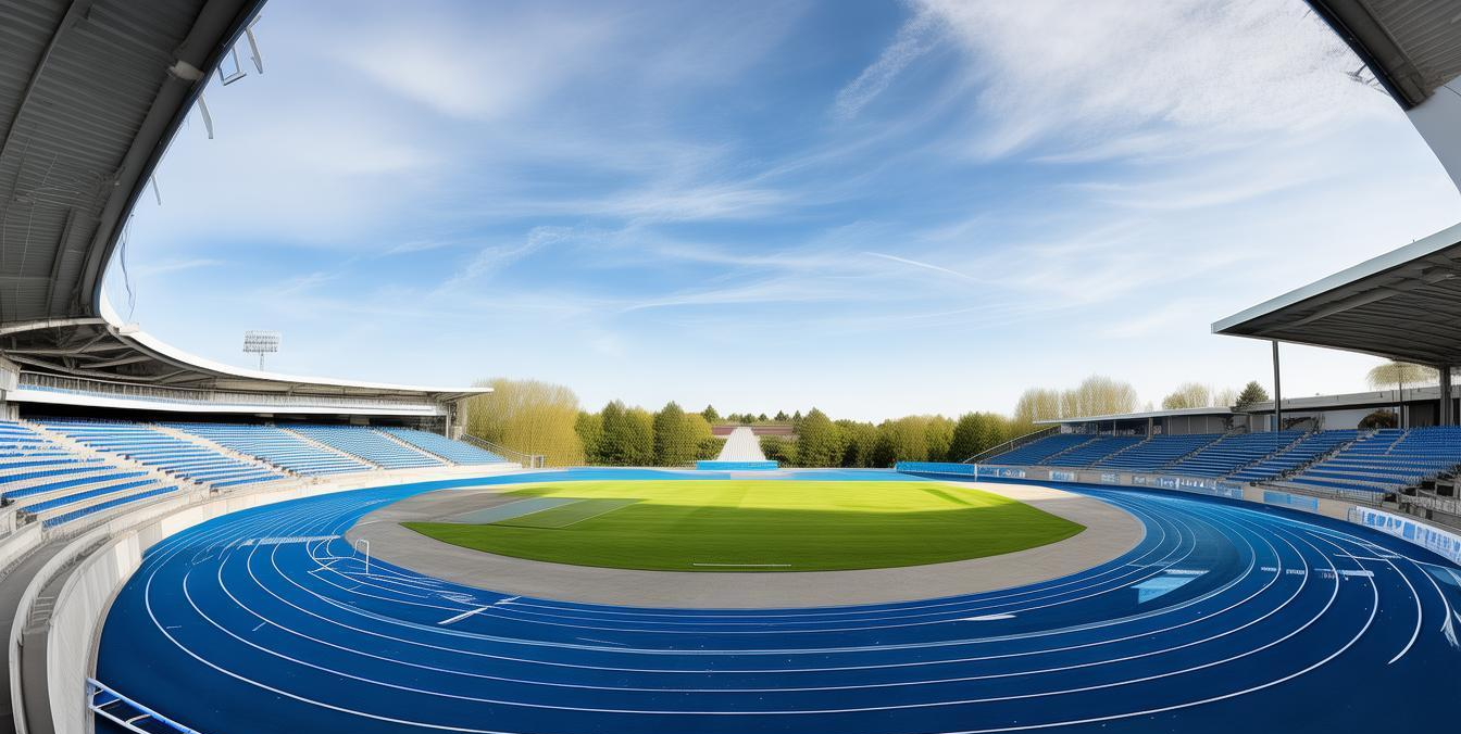 MK体育-MKsports官网