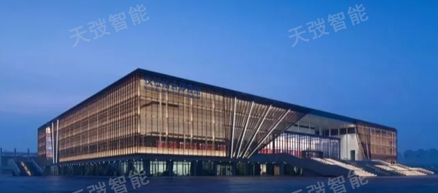 MK体育-MKsports官网