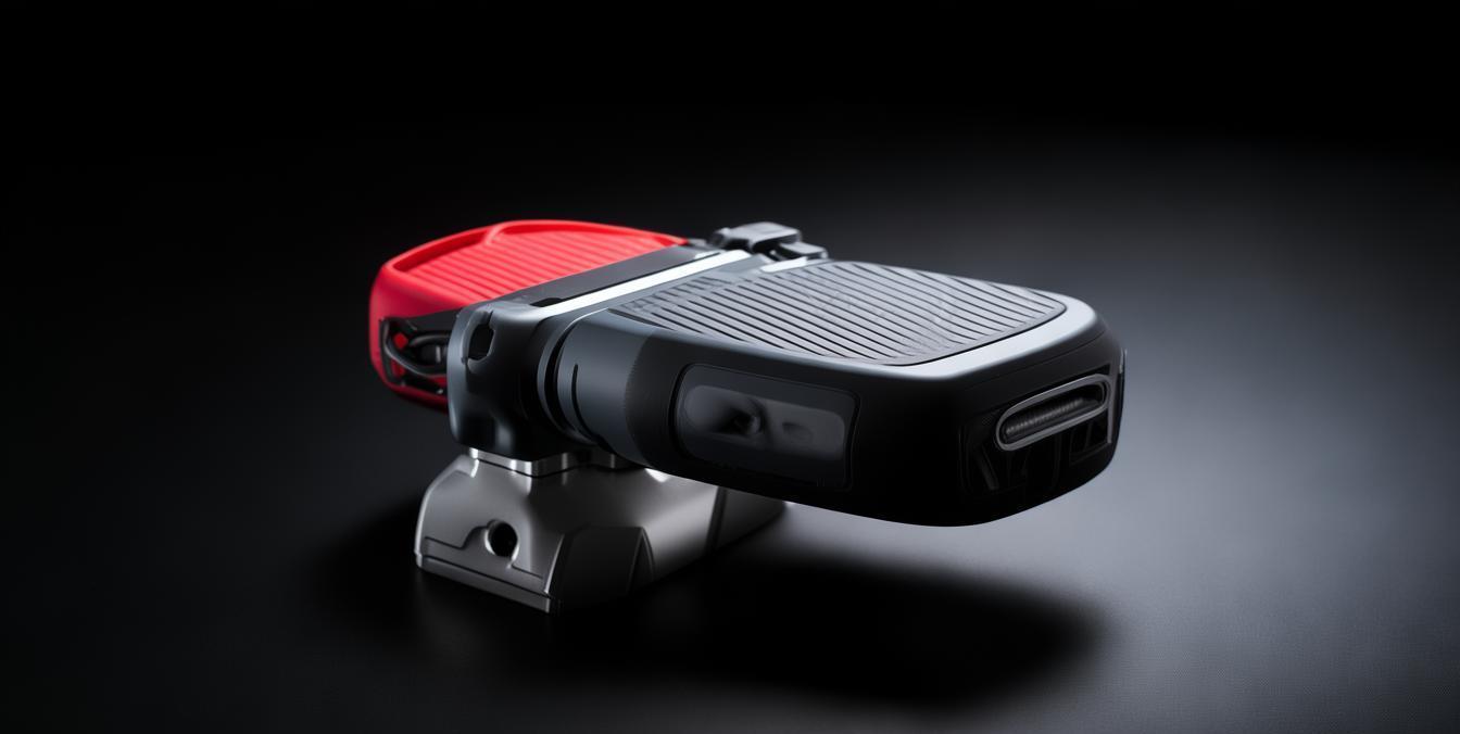 MK体育-MKsports官网