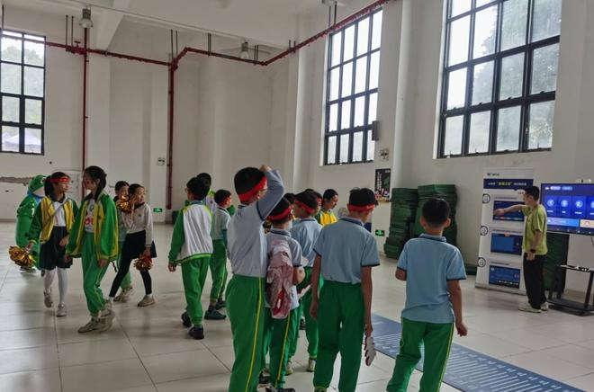 MK体育-MKsports官网