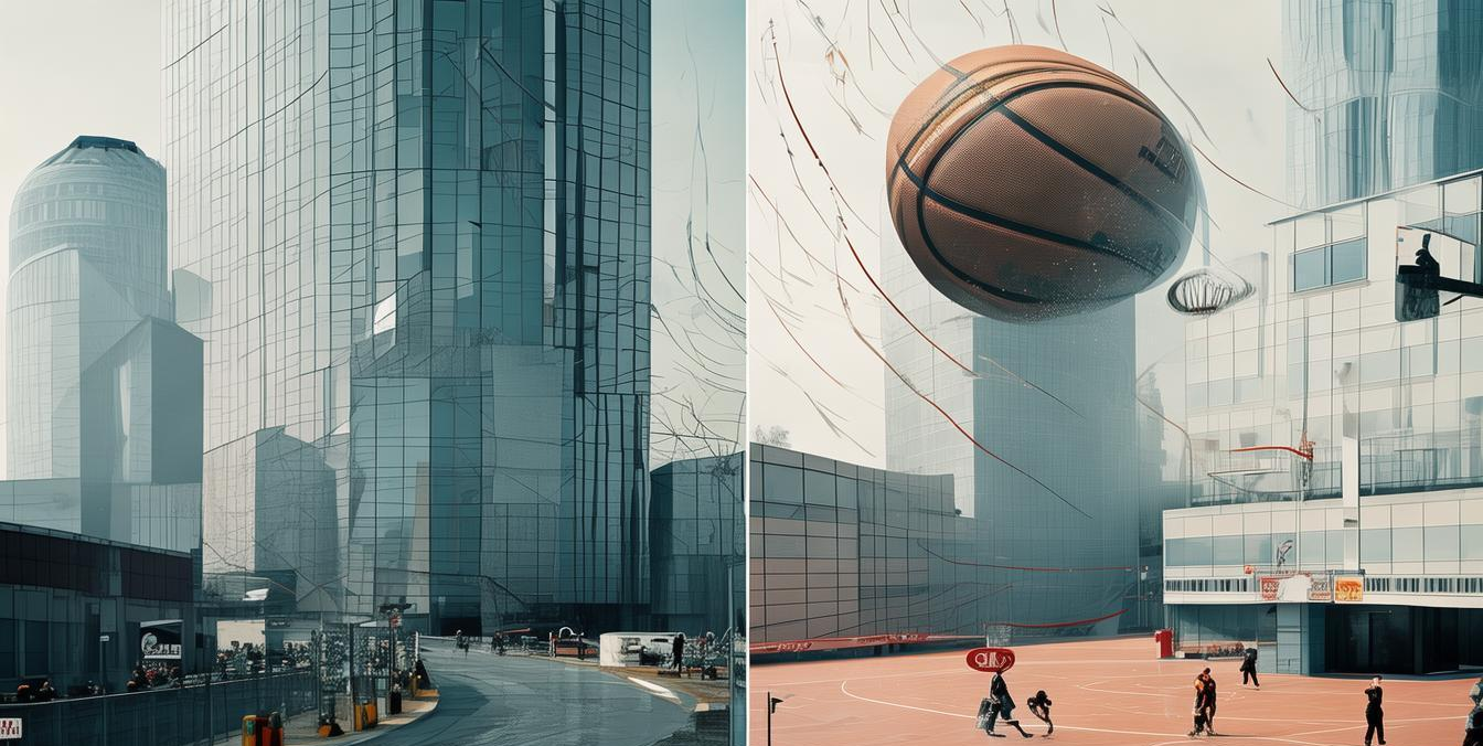 MK体育-MKsports官网