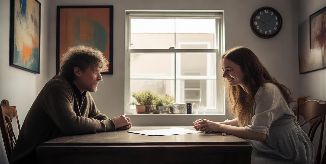 MK体育-MKsports官网