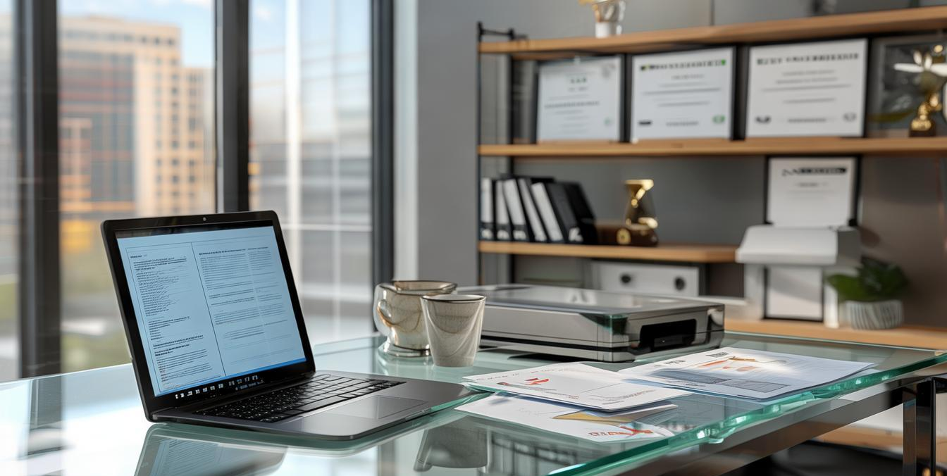 MK体育-MKsports官网