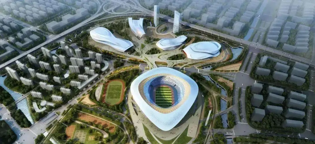 MK体育-MKsports官网