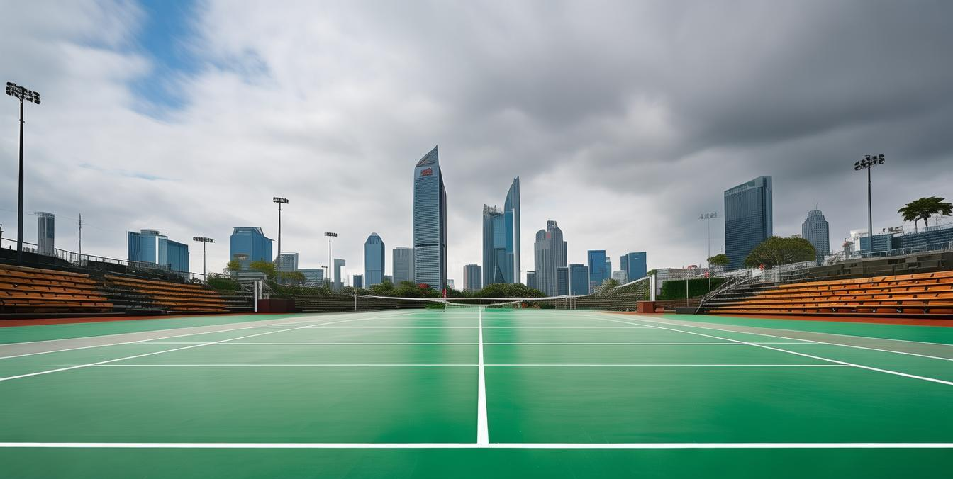 MK体育-MKsports官网