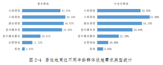 MK体育-MKsports官网