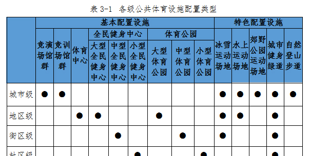 MK体育-MKsports官网