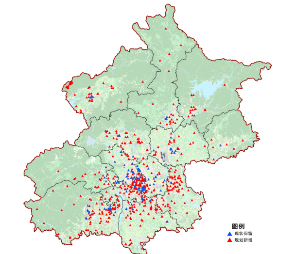 MK体育-MKsports官网