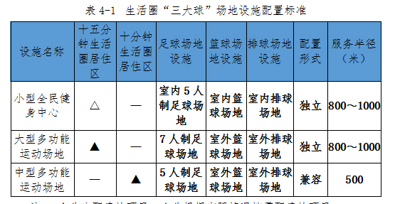 MK体育-MKsports官网