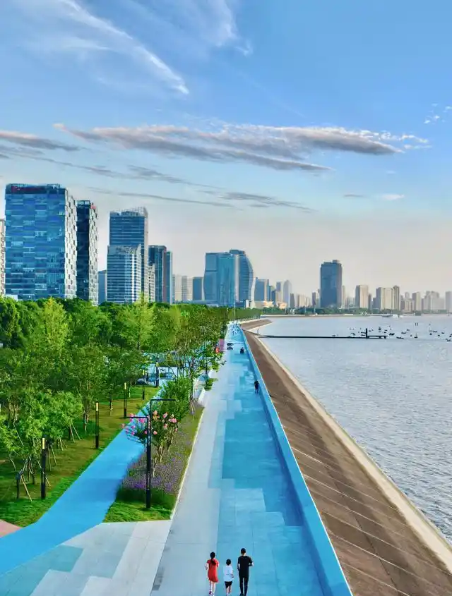 MK体育-MKsports官网