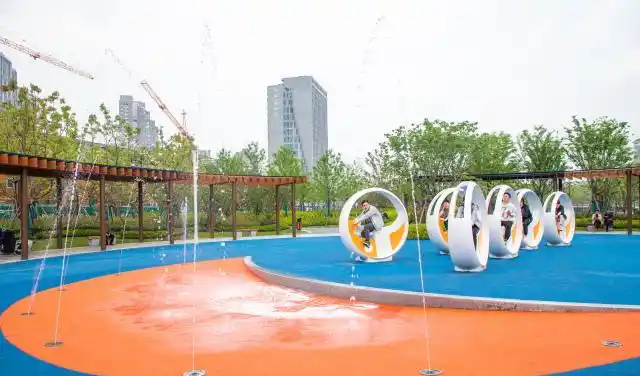 MK体育-MKsports官网