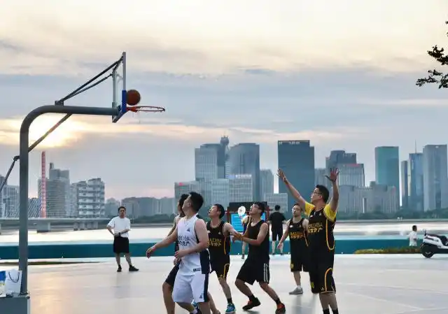 MK体育-MKsports官网