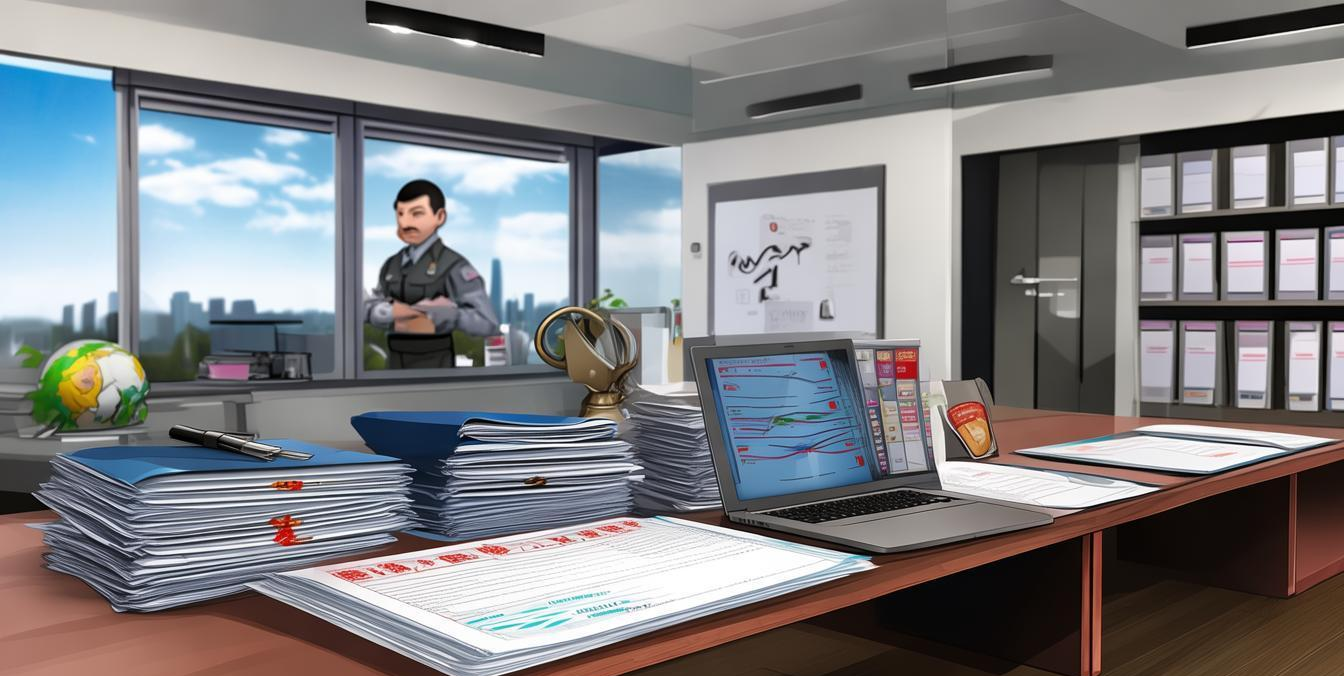 MK体育-MKsports官网